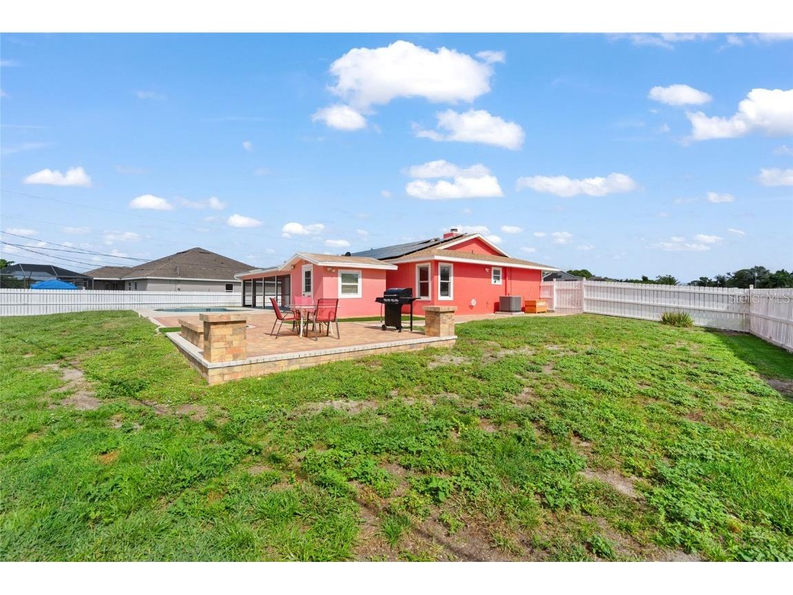 402 SW Seaflower Terrace Port Saint Lucie FL 34984 OK225391 image40