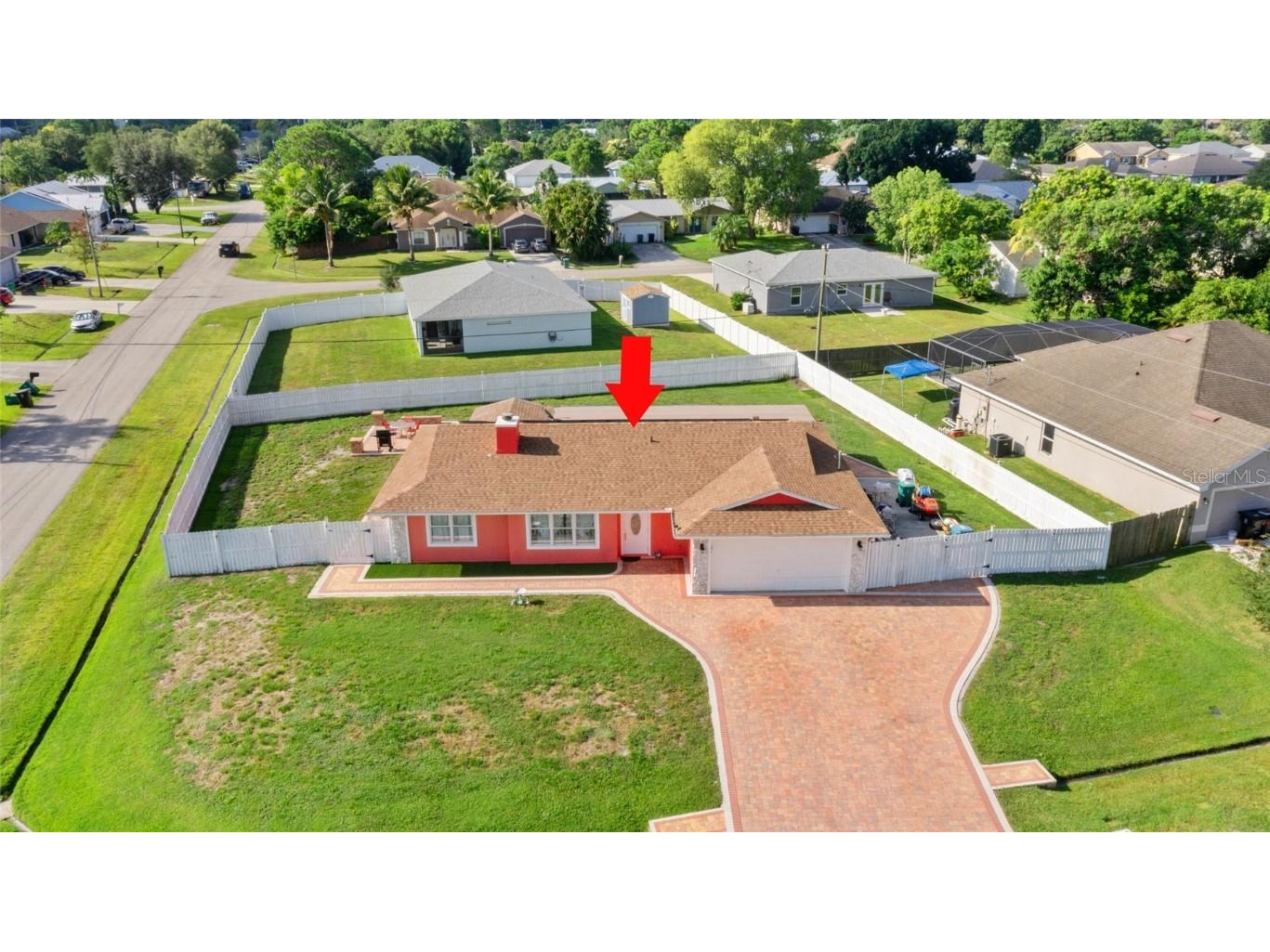 402 SW Seaflower Terrace Port Saint Lucie FL 34984 OK225391 image42