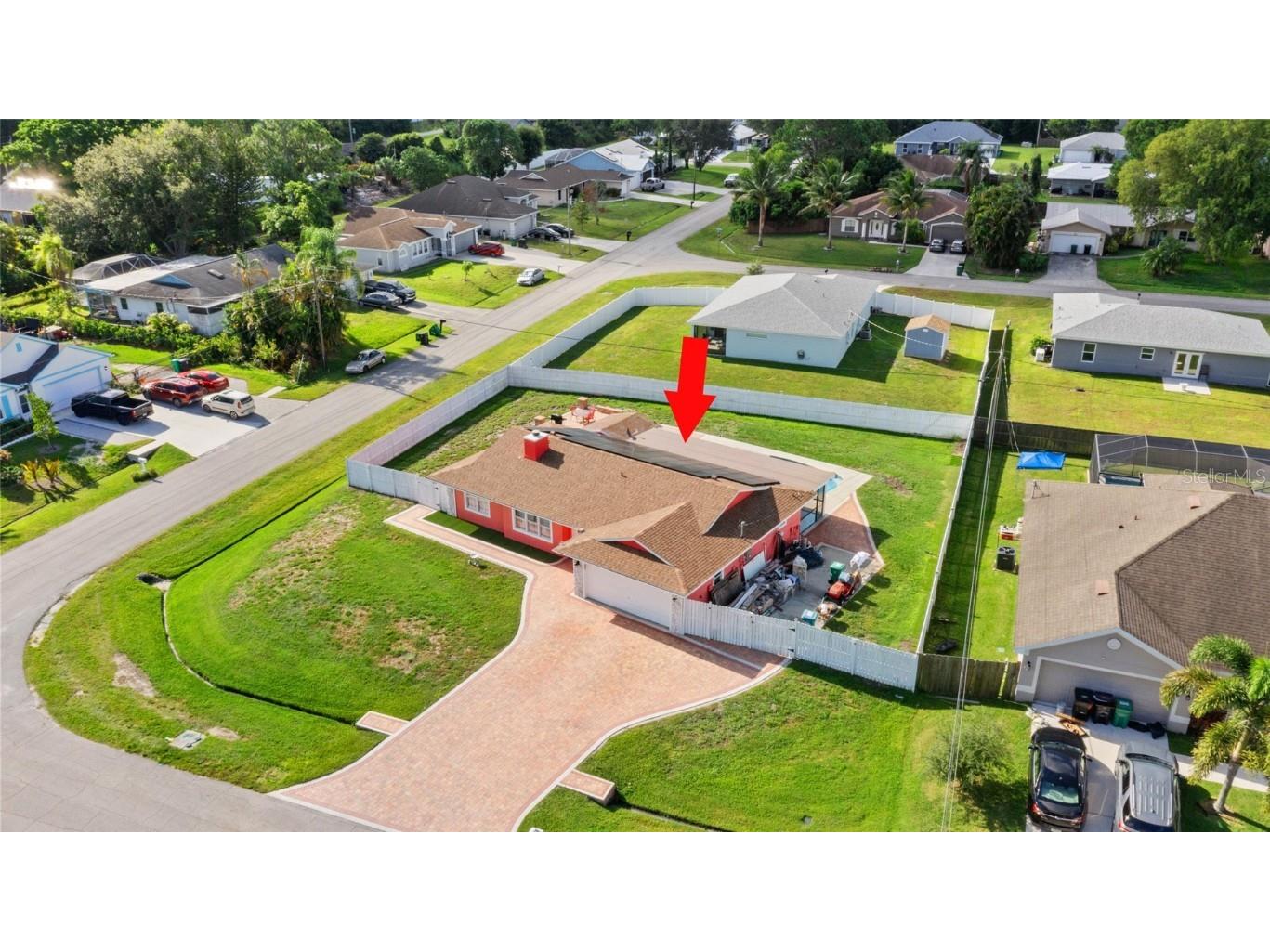 402 SW Seaflower Terrace Port Saint Lucie FL 34984 OK225391 image44