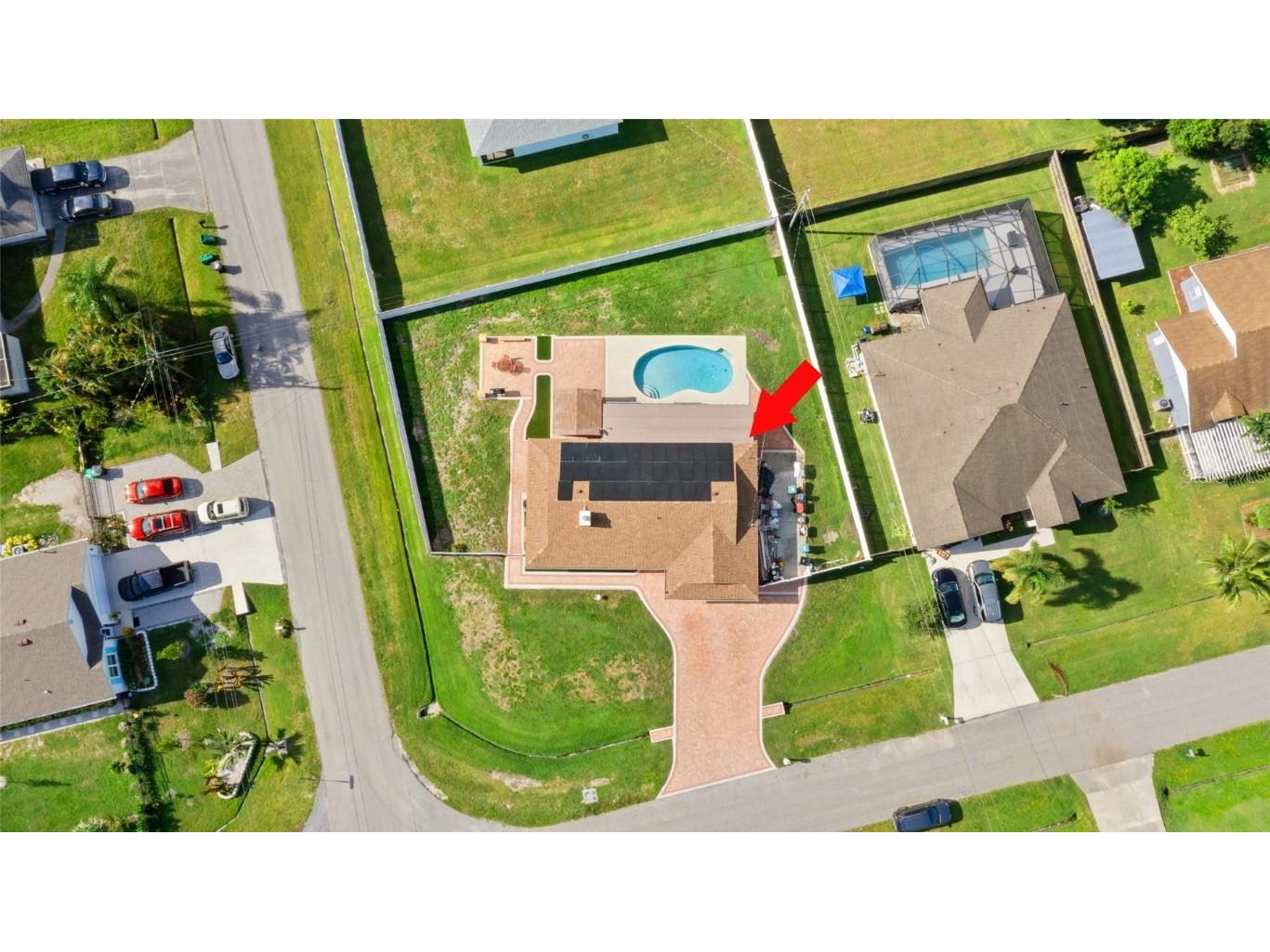 402 SW Seaflower Terrace Port Saint Lucie FL 34984 OK225391 image46