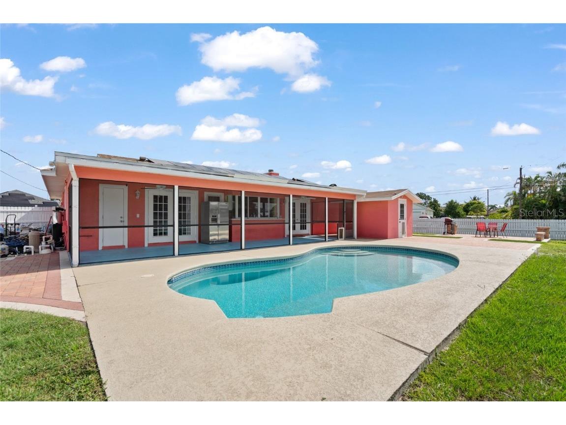 402 SW Seaflower Terrace Port Saint Lucie FL 34984 OK225391 image49