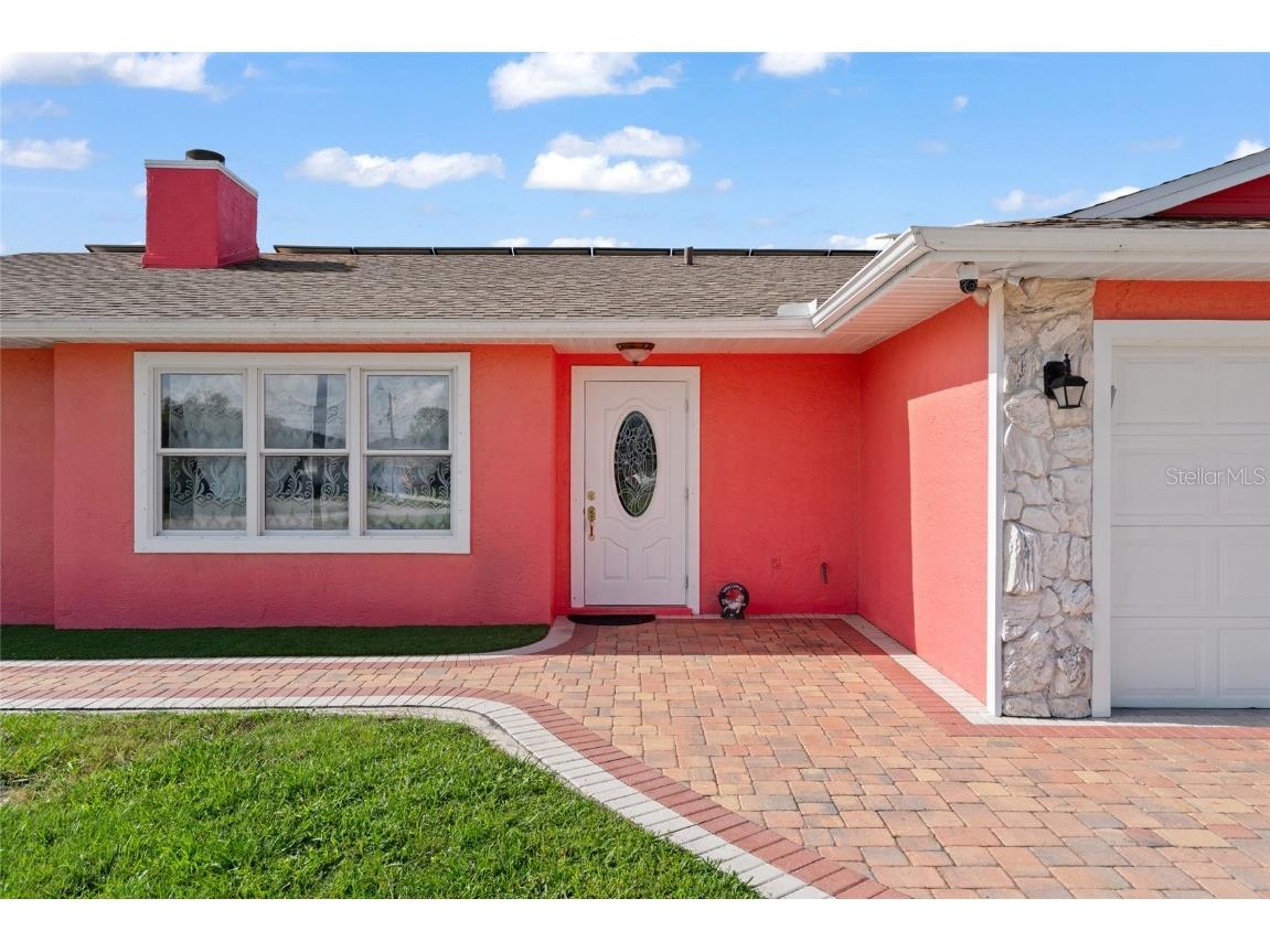 402 SW Seaflower Terrace Port Saint Lucie FL 34984 OK225391 image5