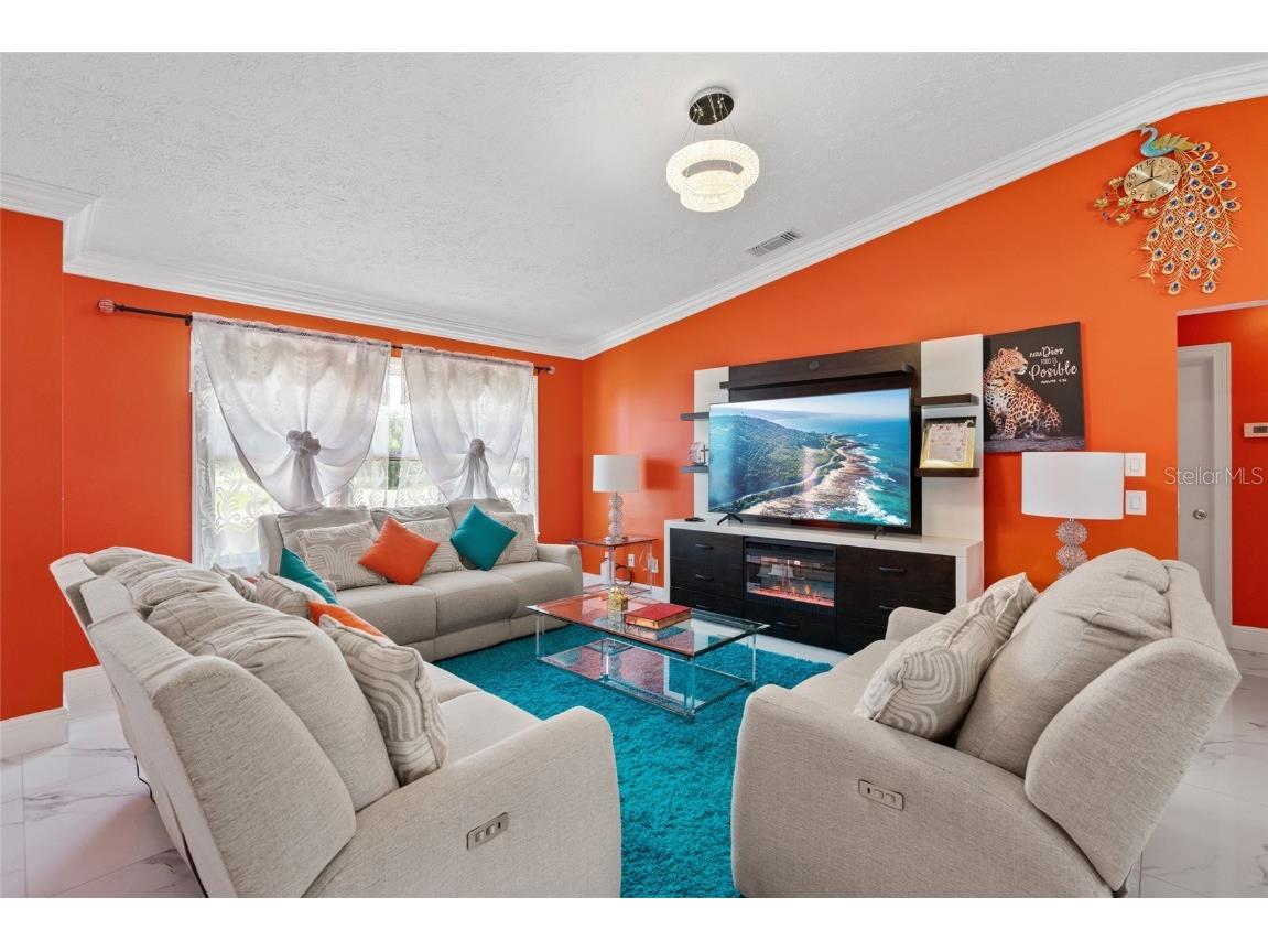 402 SW Seaflower Terrace Port Saint Lucie FL 34984 OK225391 image7