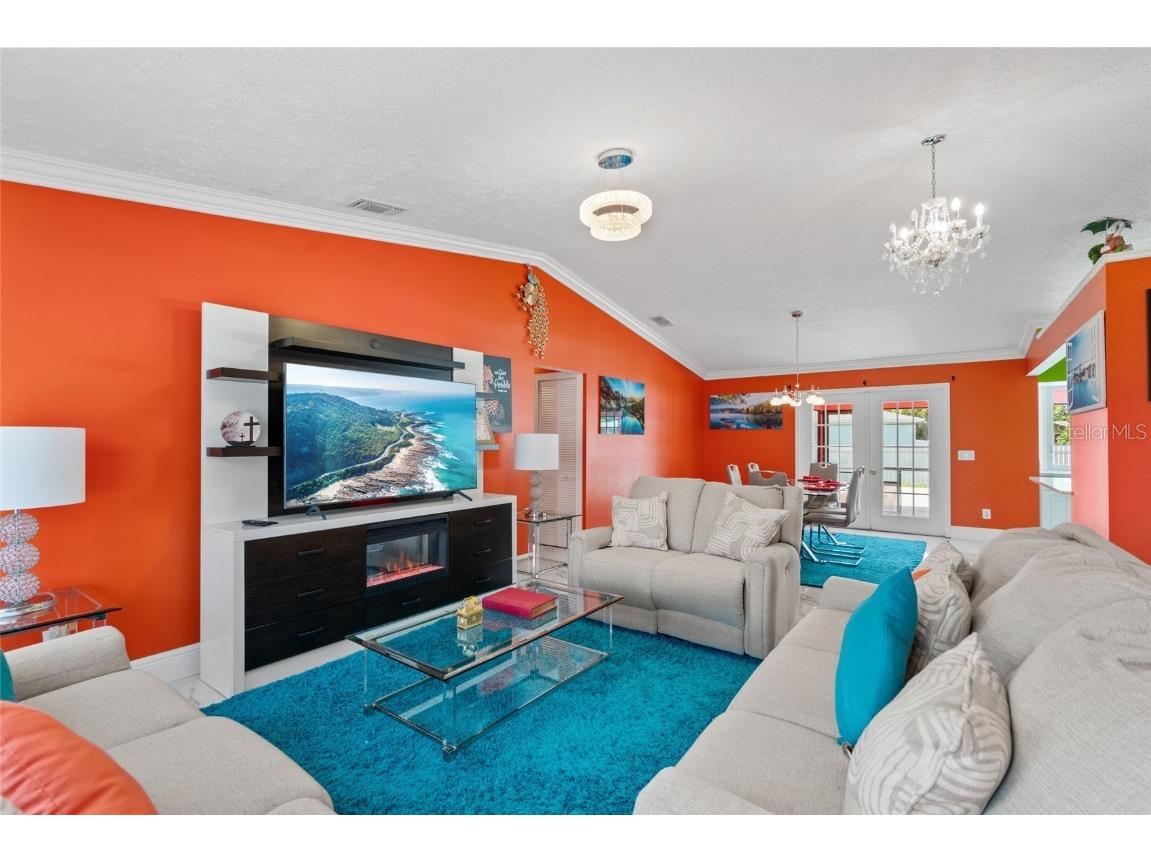 402 SW Seaflower Terrace Port Saint Lucie FL 34984 OK225391 image8