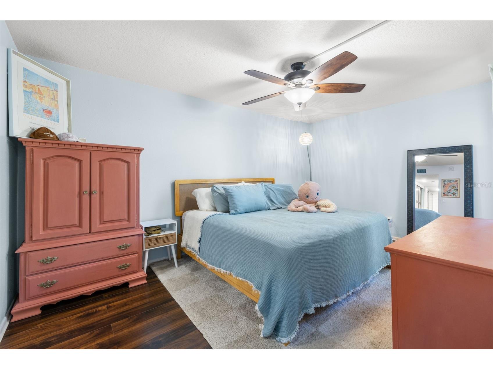 402 Tarpon Point Tarpon Springs FL 34689 - GULF OF MEXICO TB8470605 image10