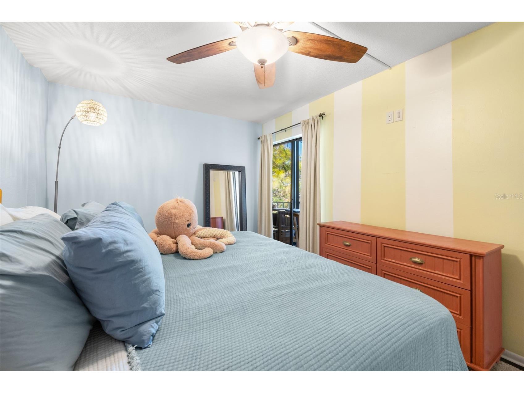 402 Tarpon Point Tarpon Springs FL 34689 - GULF OF MEXICO TB8470605 image11
