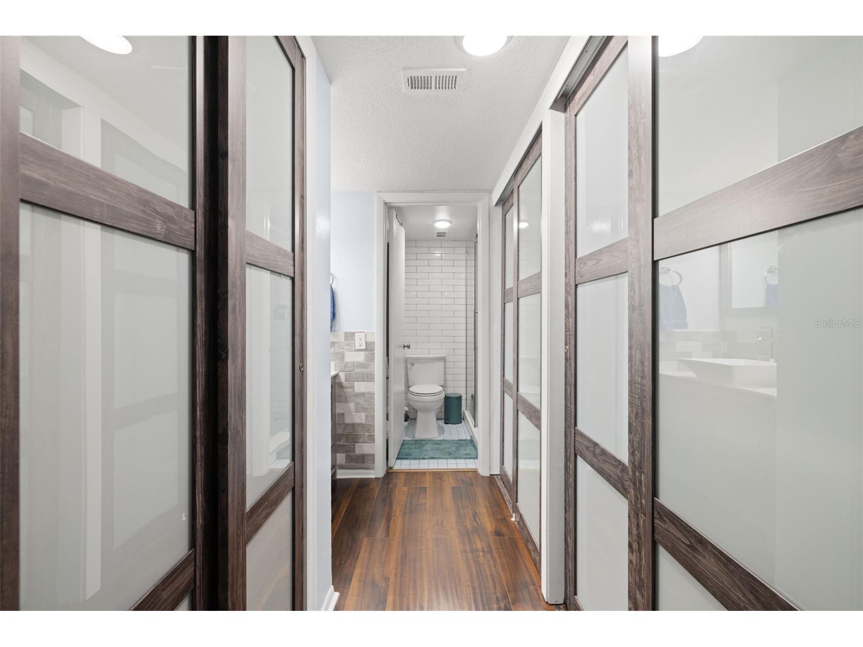 402 Tarpon Point Tarpon Springs FL 34689 - GULF OF MEXICO TB8470605 image12