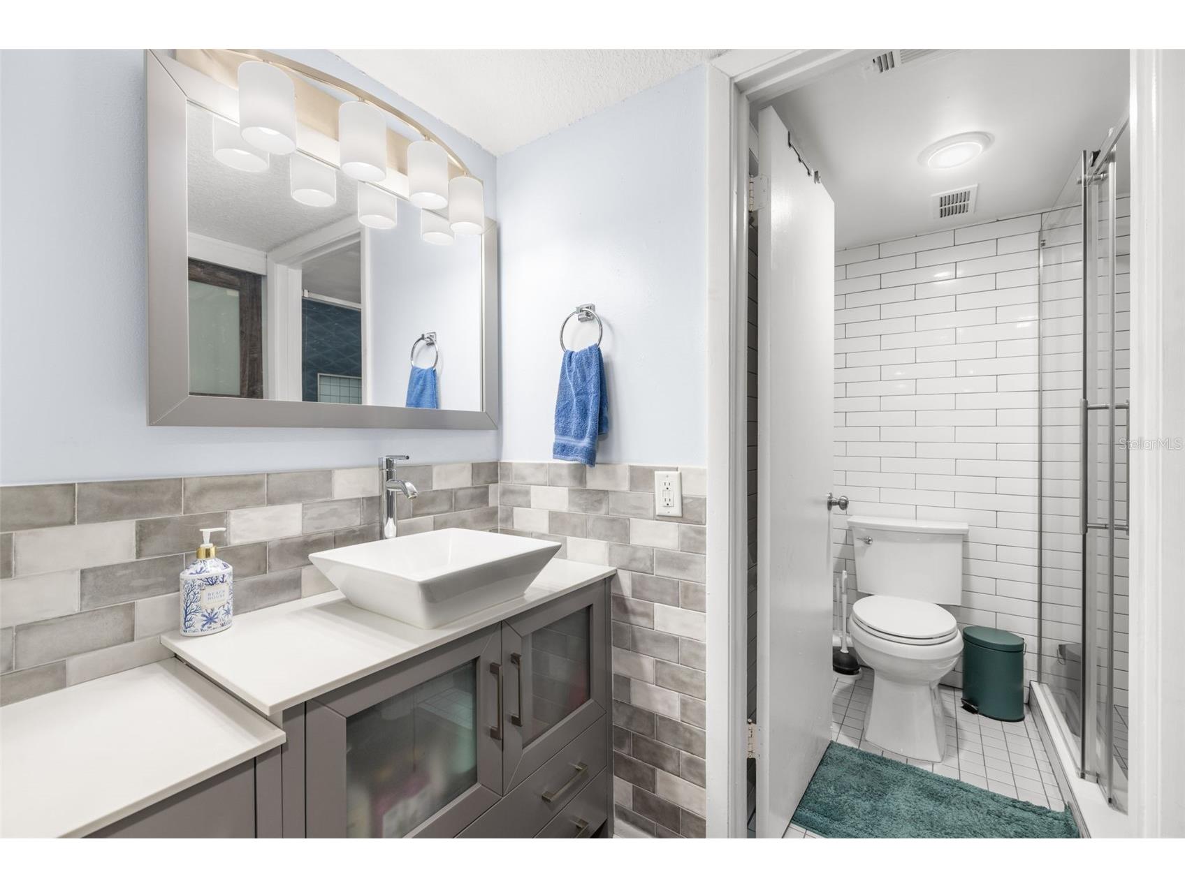 402 Tarpon Point Tarpon Springs FL 34689 - GULF OF MEXICO TB8470605 image13