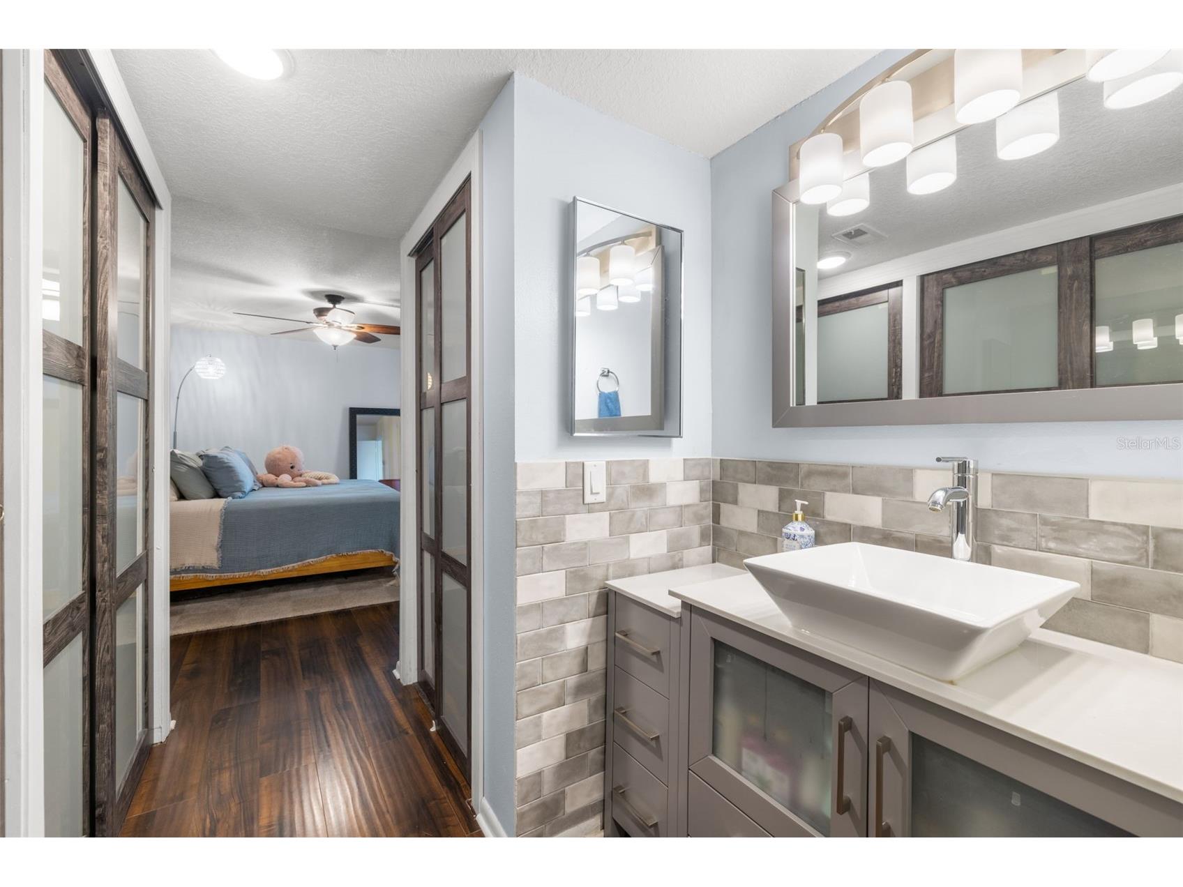 402 Tarpon Point Tarpon Springs FL 34689 - GULF OF MEXICO TB8470605 image14