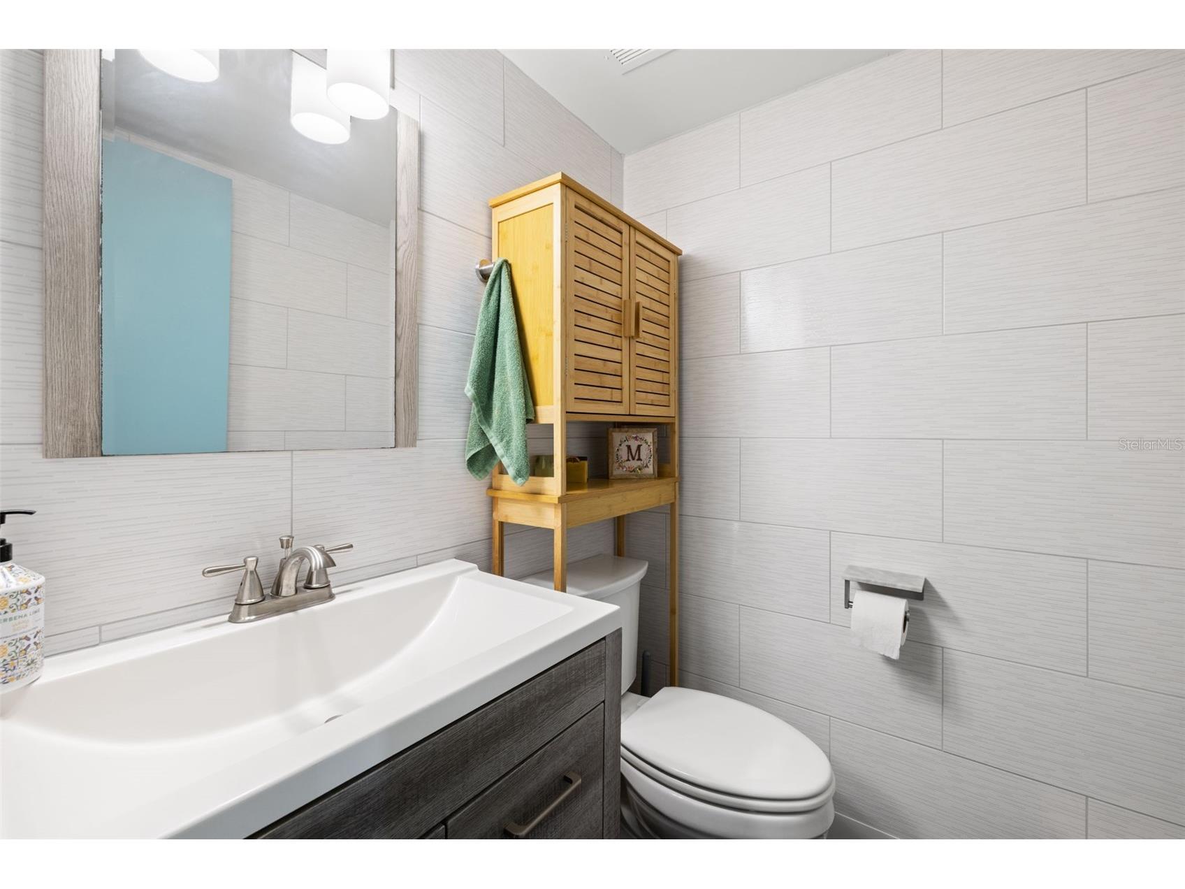 402 Tarpon Point Tarpon Springs FL 34689 - GULF OF MEXICO TB8470605 image16