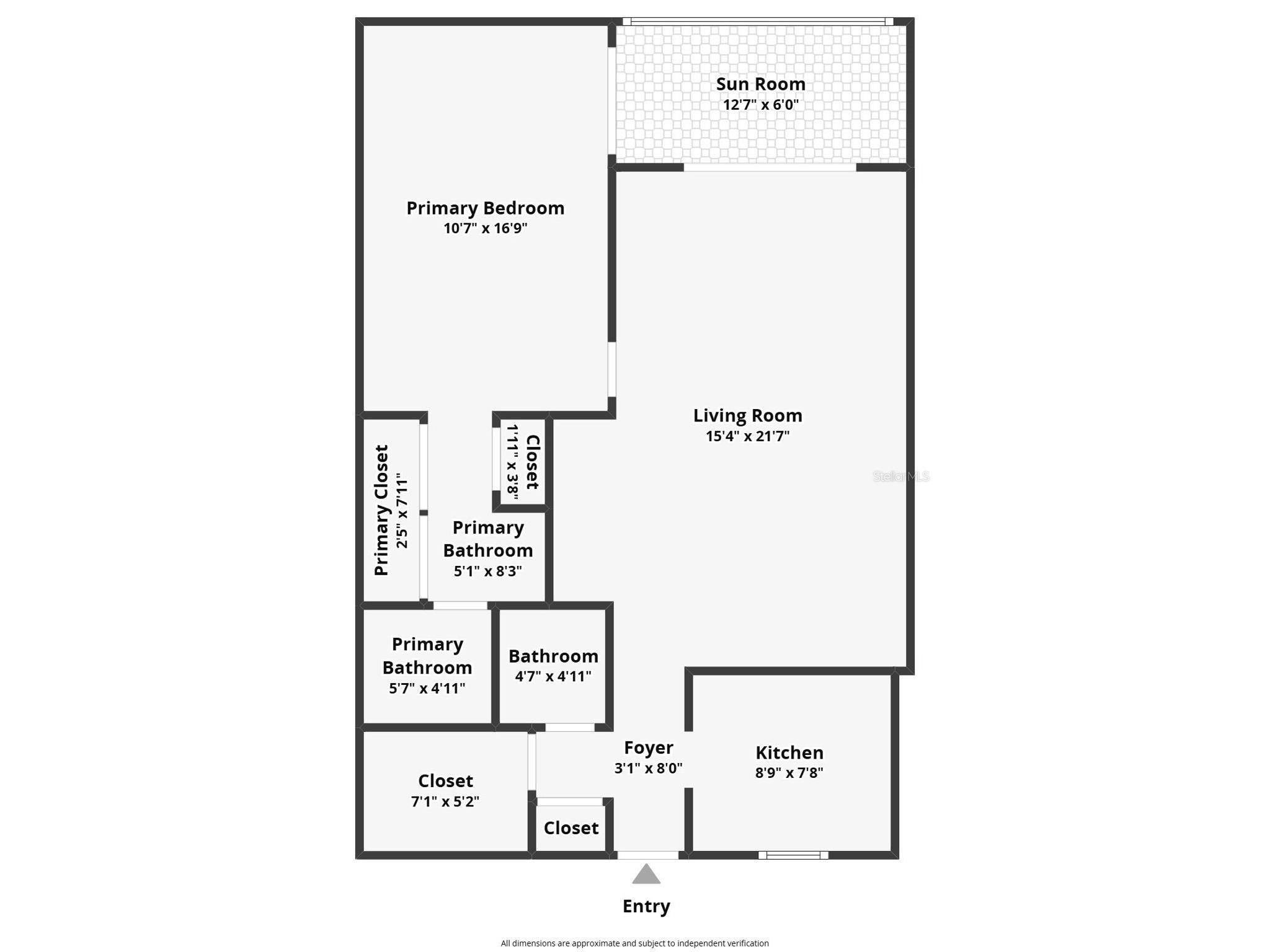 402 Tarpon Point Tarpon Springs FL 34689 - GULF OF MEXICO TB8470605 image26