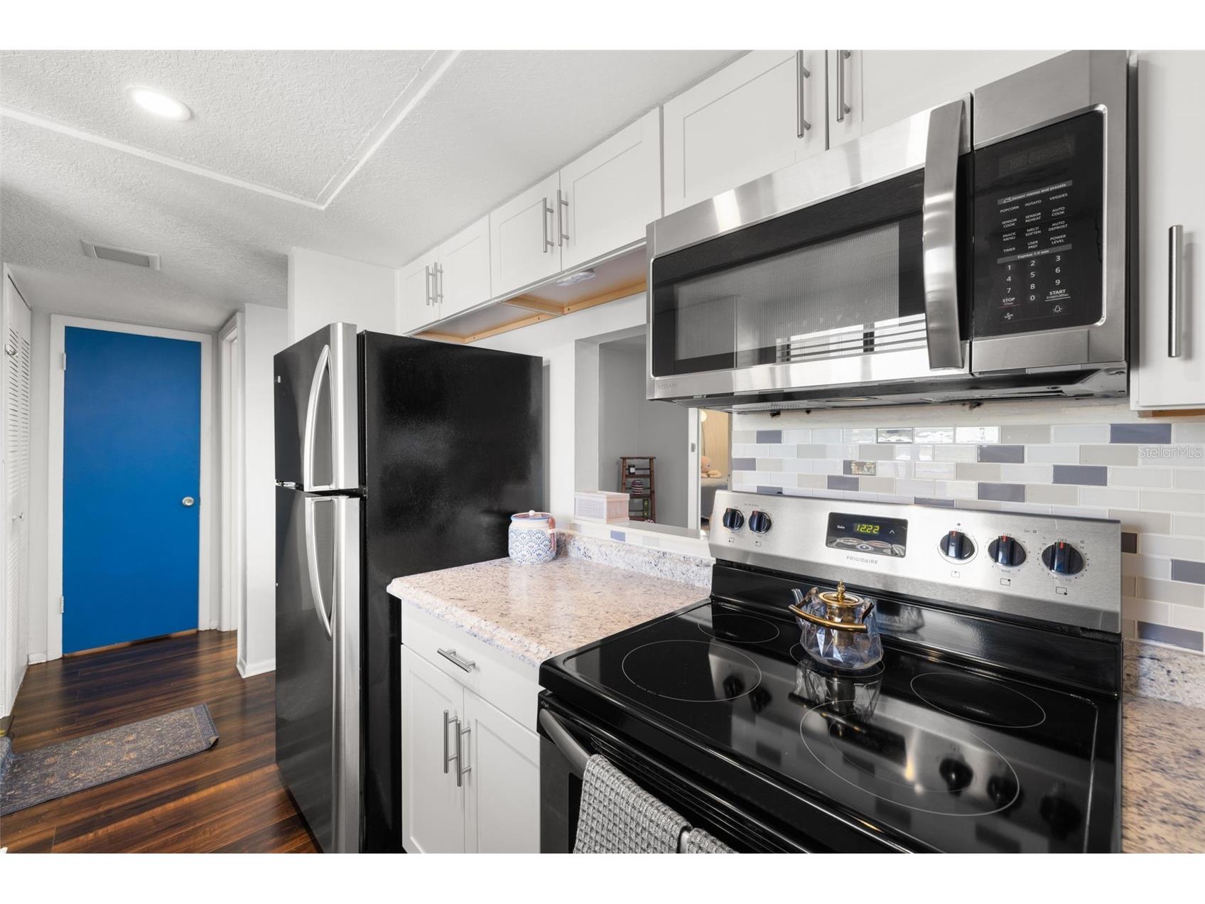 402 Tarpon Point Tarpon Springs FL 34689 - GULF OF MEXICO TB8470605 image3
