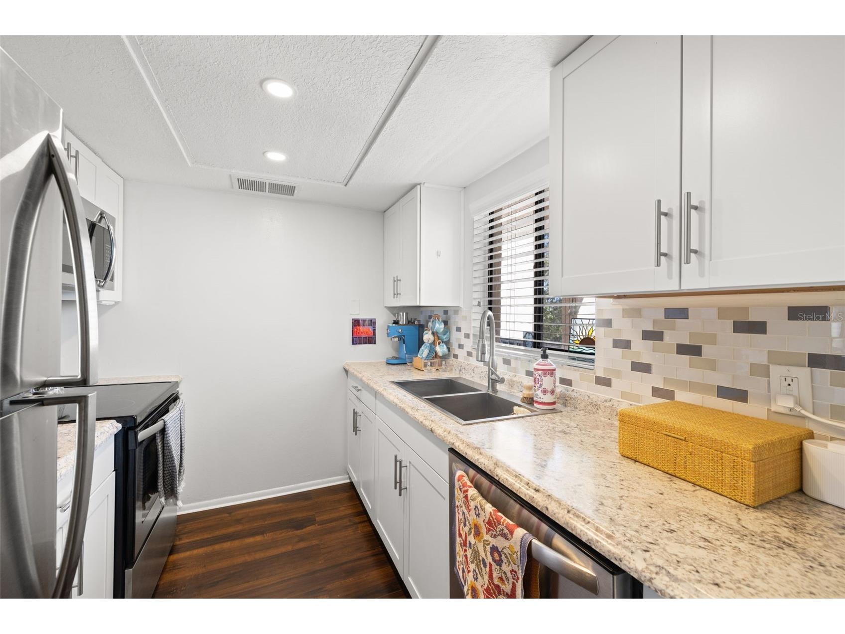 402 Tarpon Point Tarpon Springs FL 34689 - GULF OF MEXICO TB8470605 image4