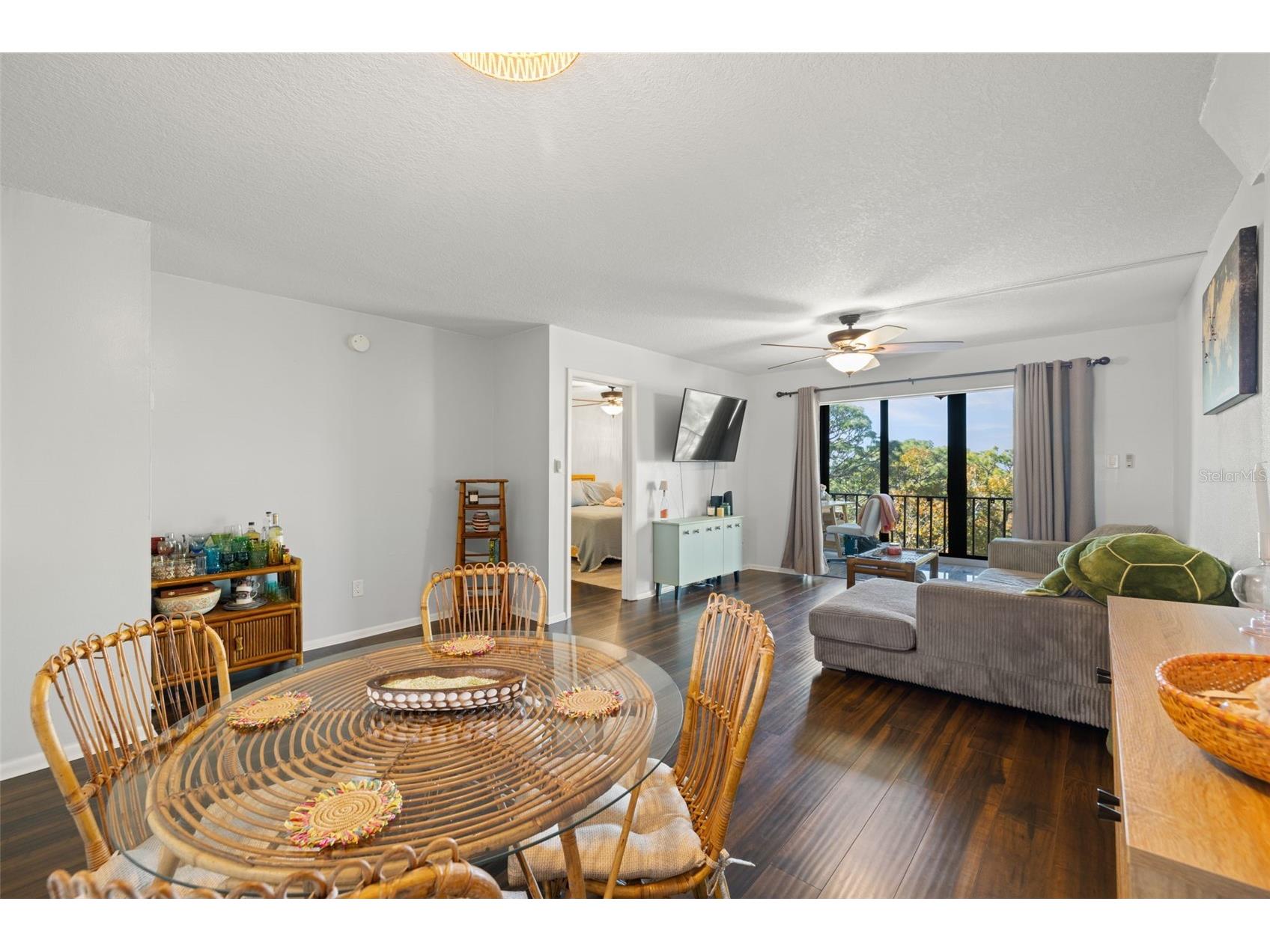 402 Tarpon Point Tarpon Springs FL 34689 - GULF OF MEXICO TB8470605 image6