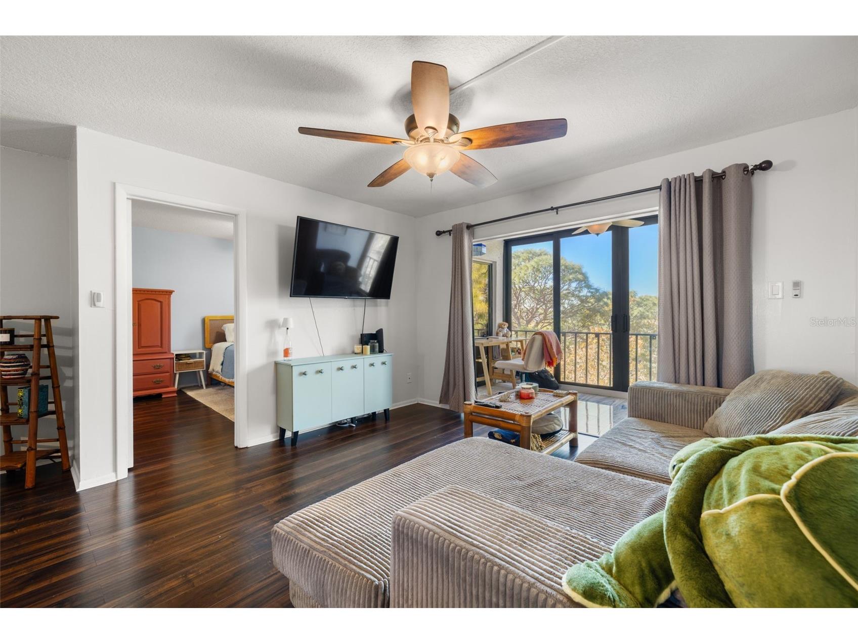 402 Tarpon Point Tarpon Springs FL 34689 - GULF OF MEXICO TB8470605 image7