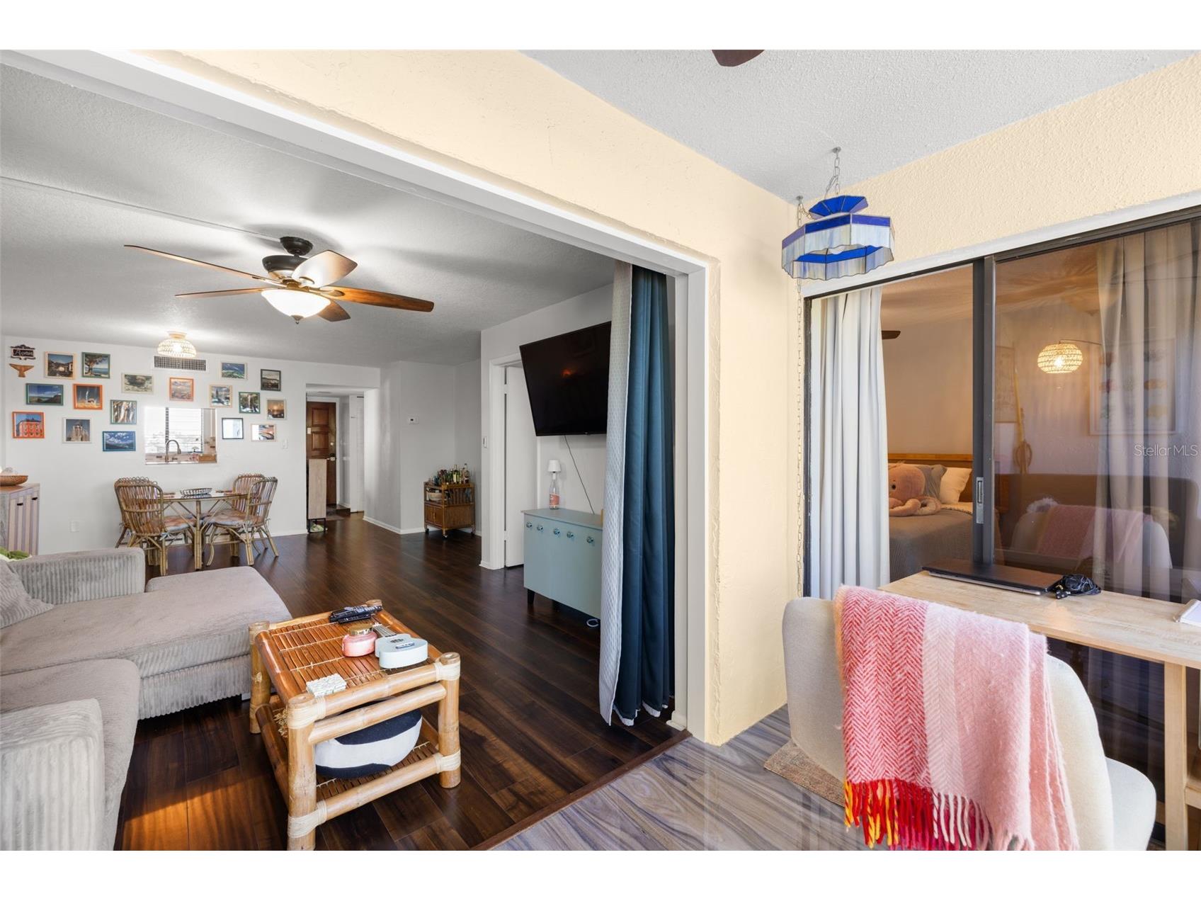 402 Tarpon Point Tarpon Springs FL 34689 - GULF OF MEXICO TB8470605 image8