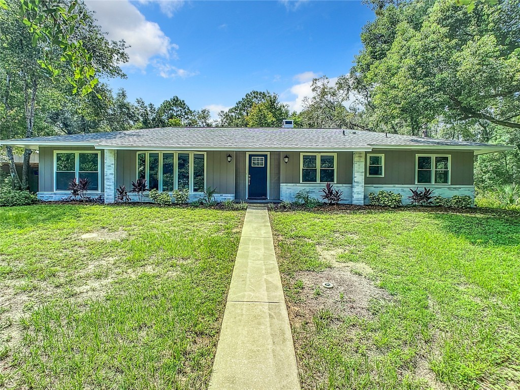402 Taylor Road E Deland FL 32724 O6233665 image1