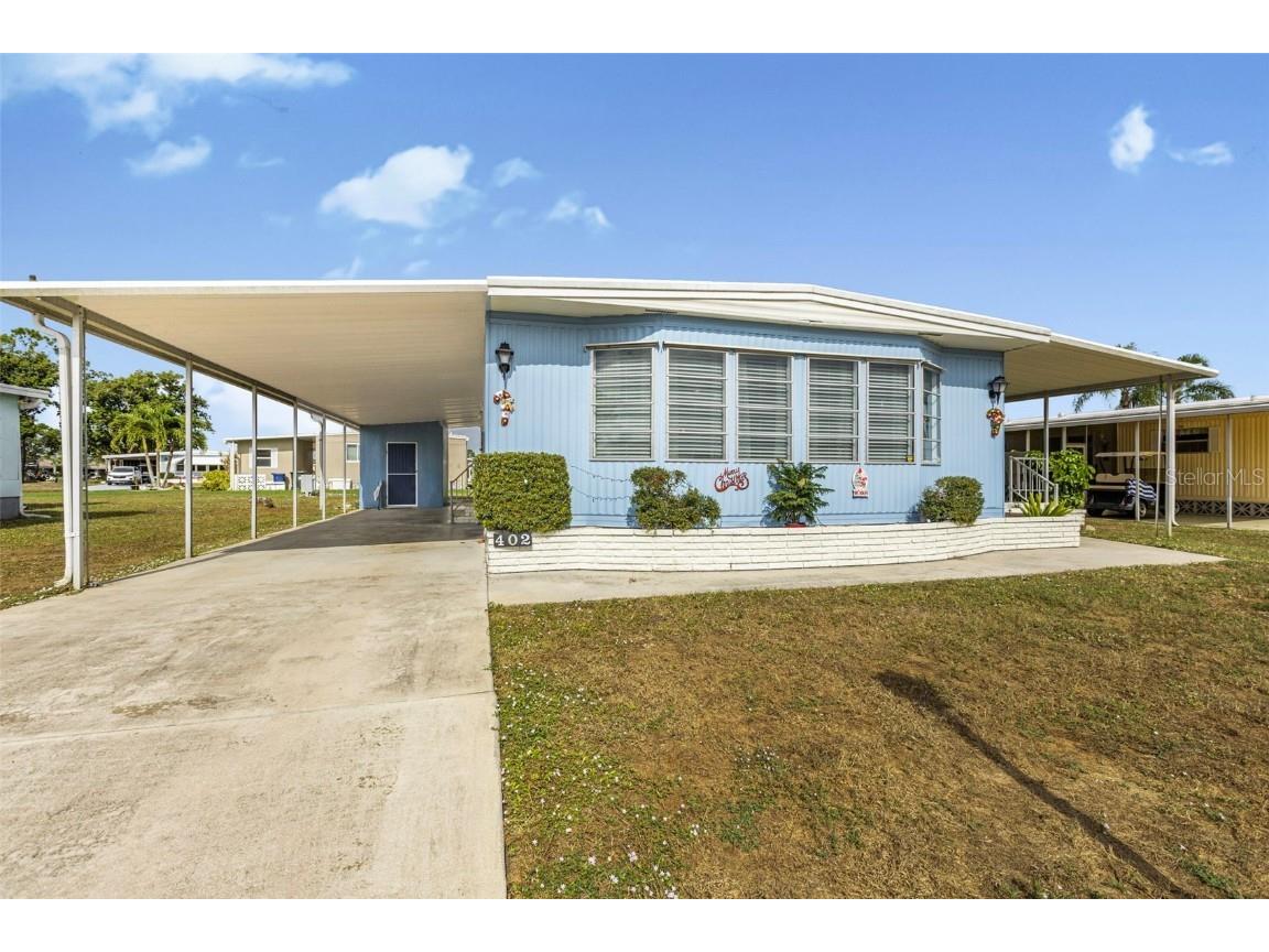 402 Tequila North Port FL 34287 TB8455039 image1