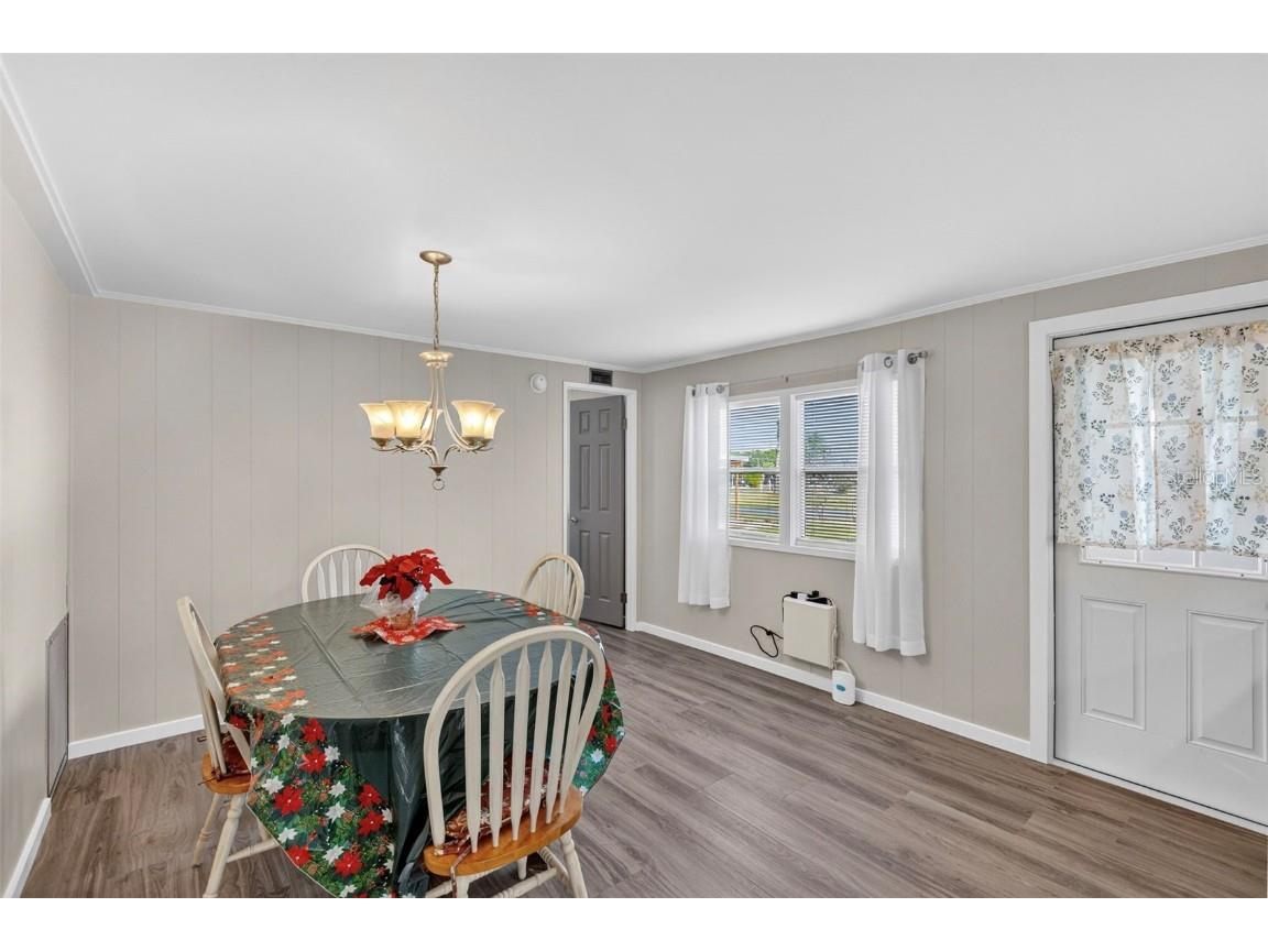 402 Tequila North Port FL 34287 TB8455039 image10