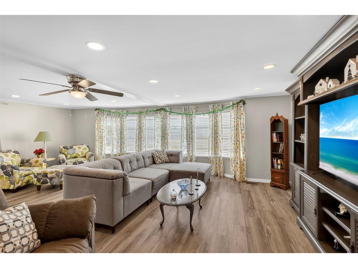 402 Tequila North Port FL 34287 TB8455039 image11