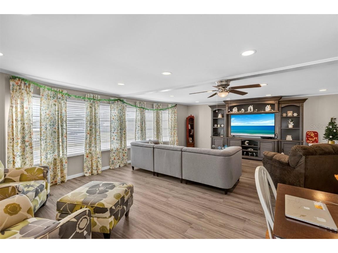 402 Tequila North Port FL 34287 TB8455039 image12