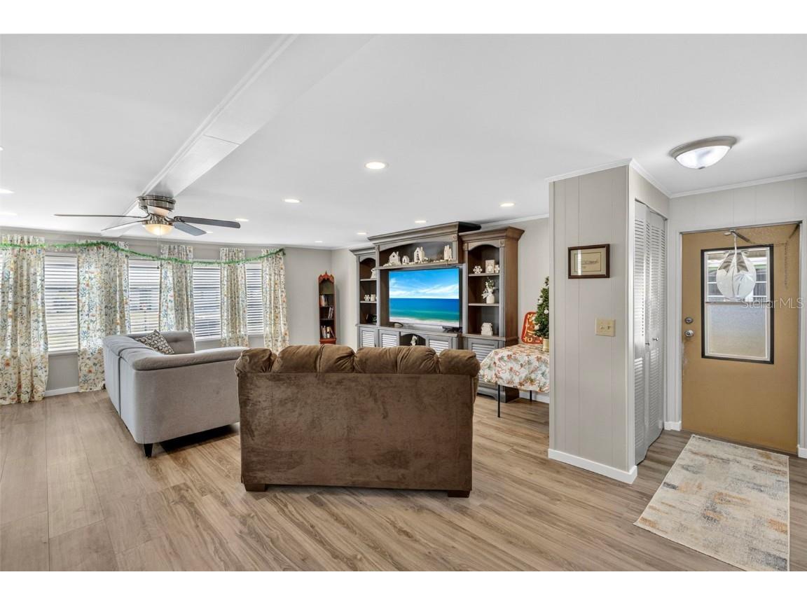 402 Tequila North Port FL 34287 TB8455039 image13