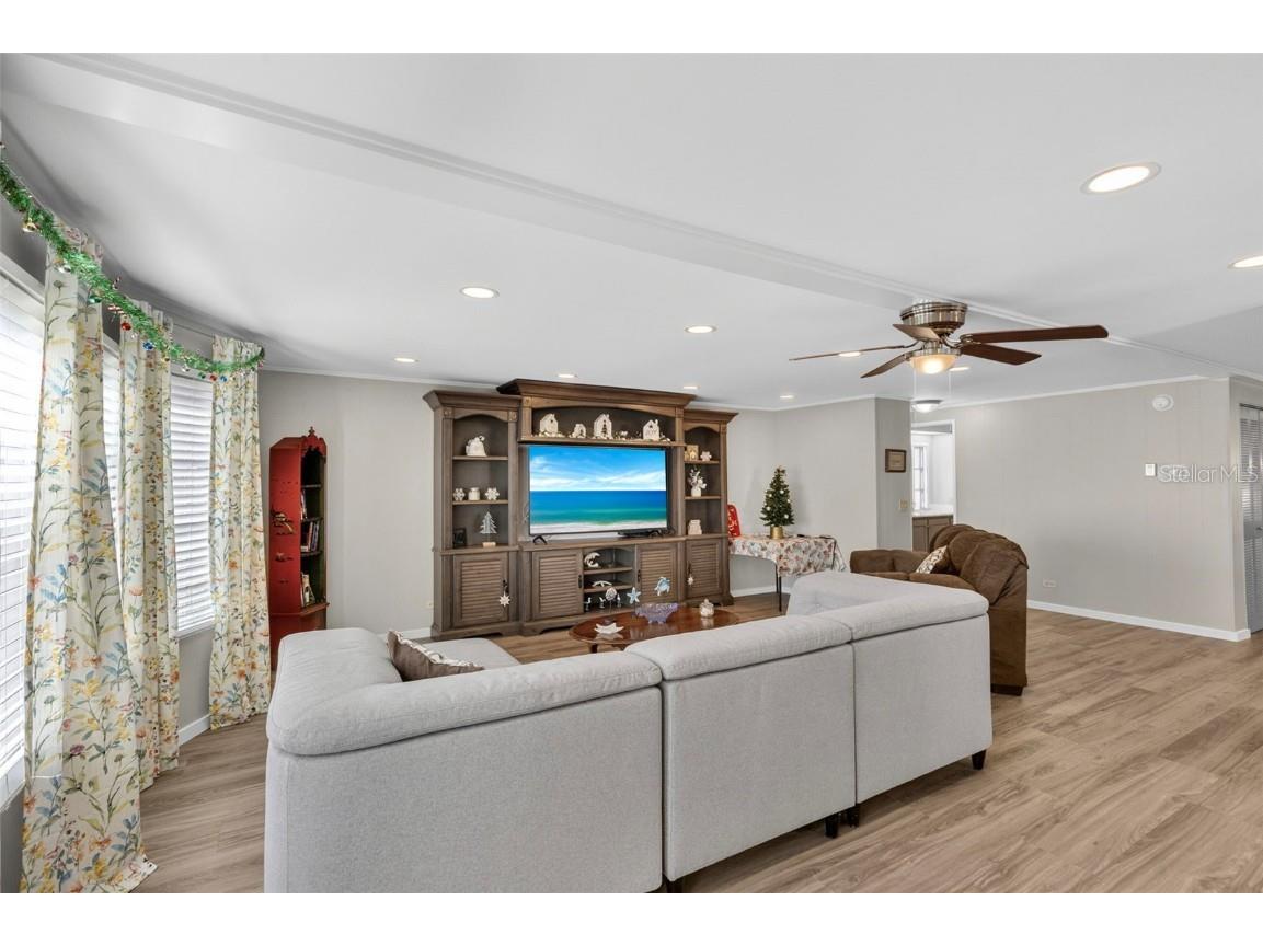 402 Tequila North Port FL 34287 TB8455039 image14