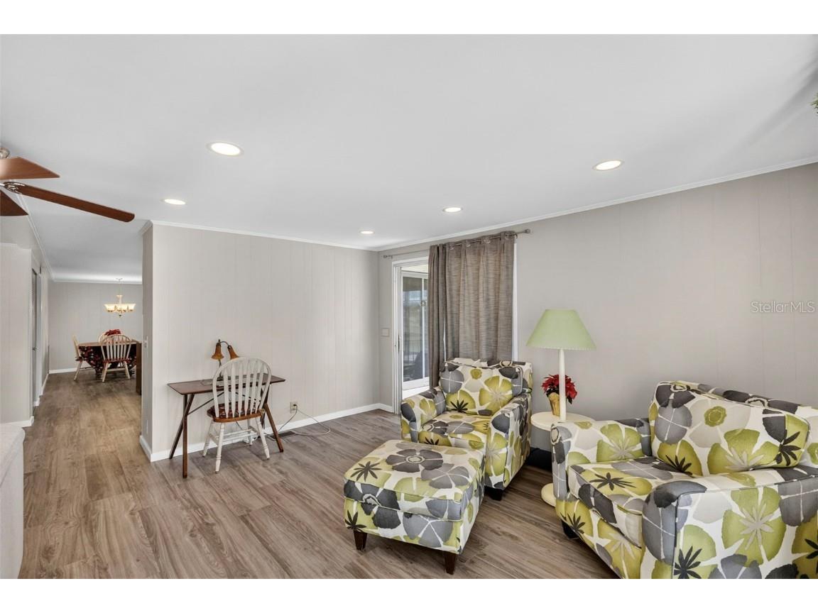 402 Tequila North Port FL 34287 TB8455039 image15