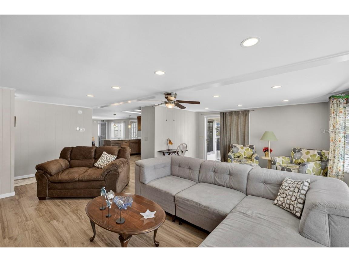 402 Tequila North Port FL 34287 TB8455039 image16