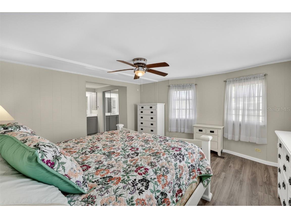 402 Tequila North Port FL 34287 TB8455039 image17