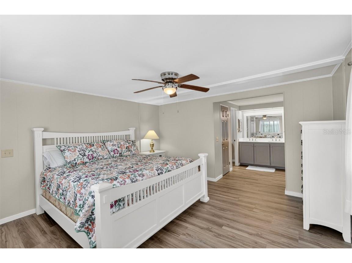 402 Tequila North Port FL 34287 TB8455039 image18