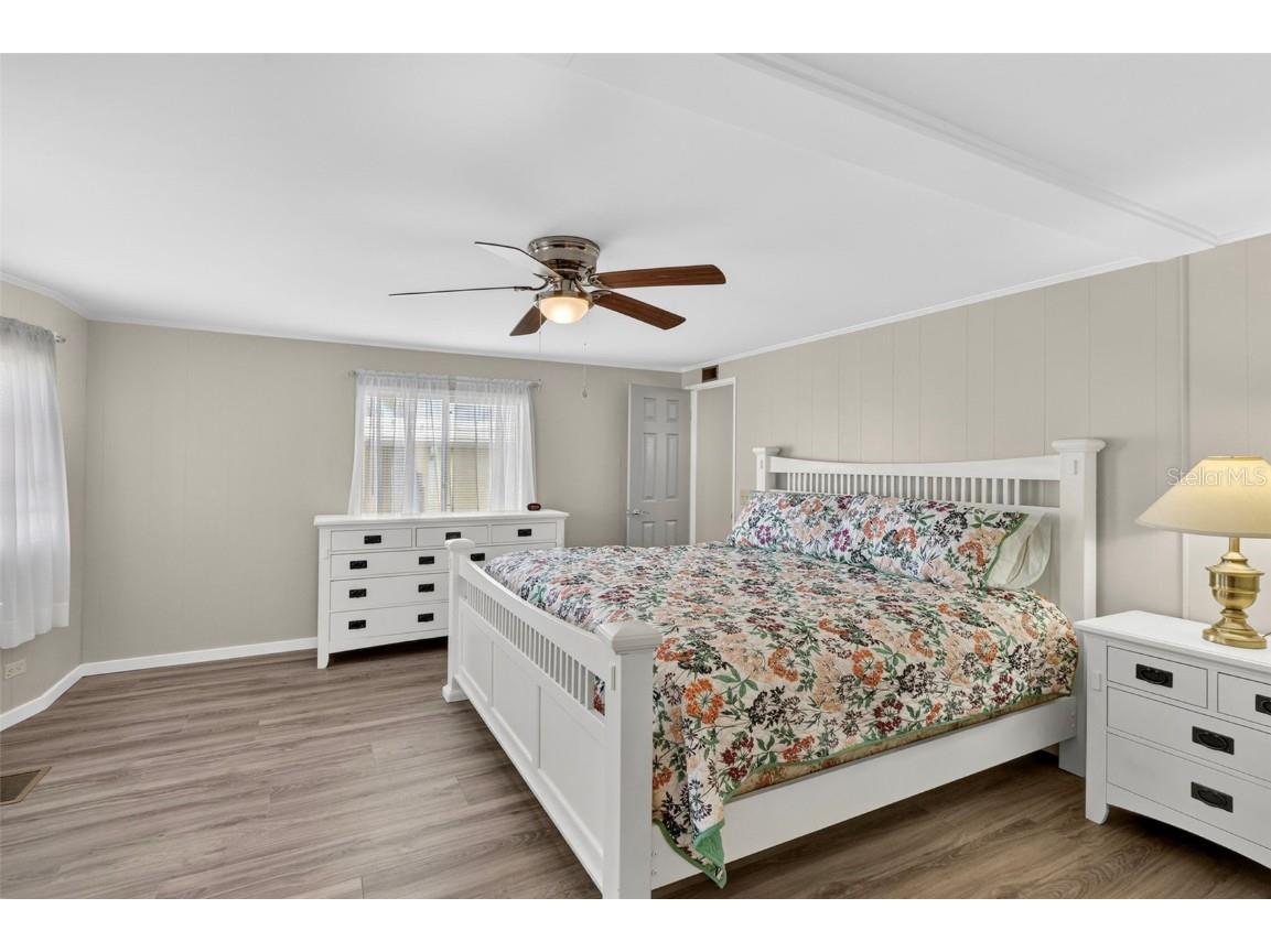 402 Tequila North Port FL 34287 TB8455039 image19