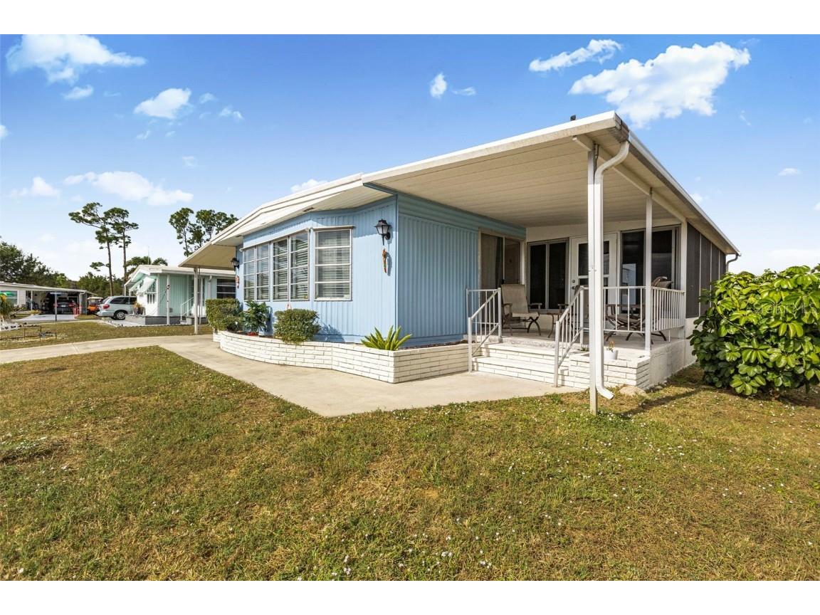 402 Tequila North Port FL 34287 TB8455039 image2