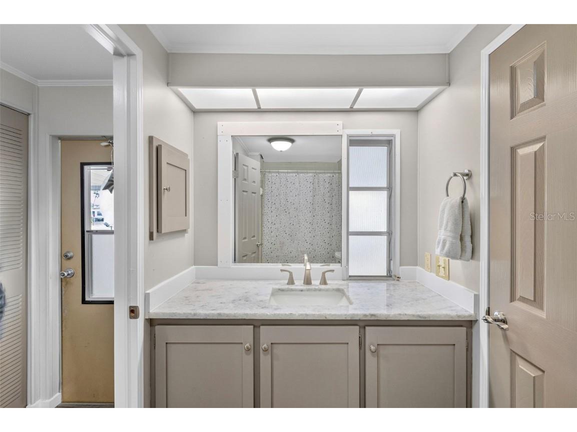 402 Tequila North Port FL 34287 TB8455039 image20