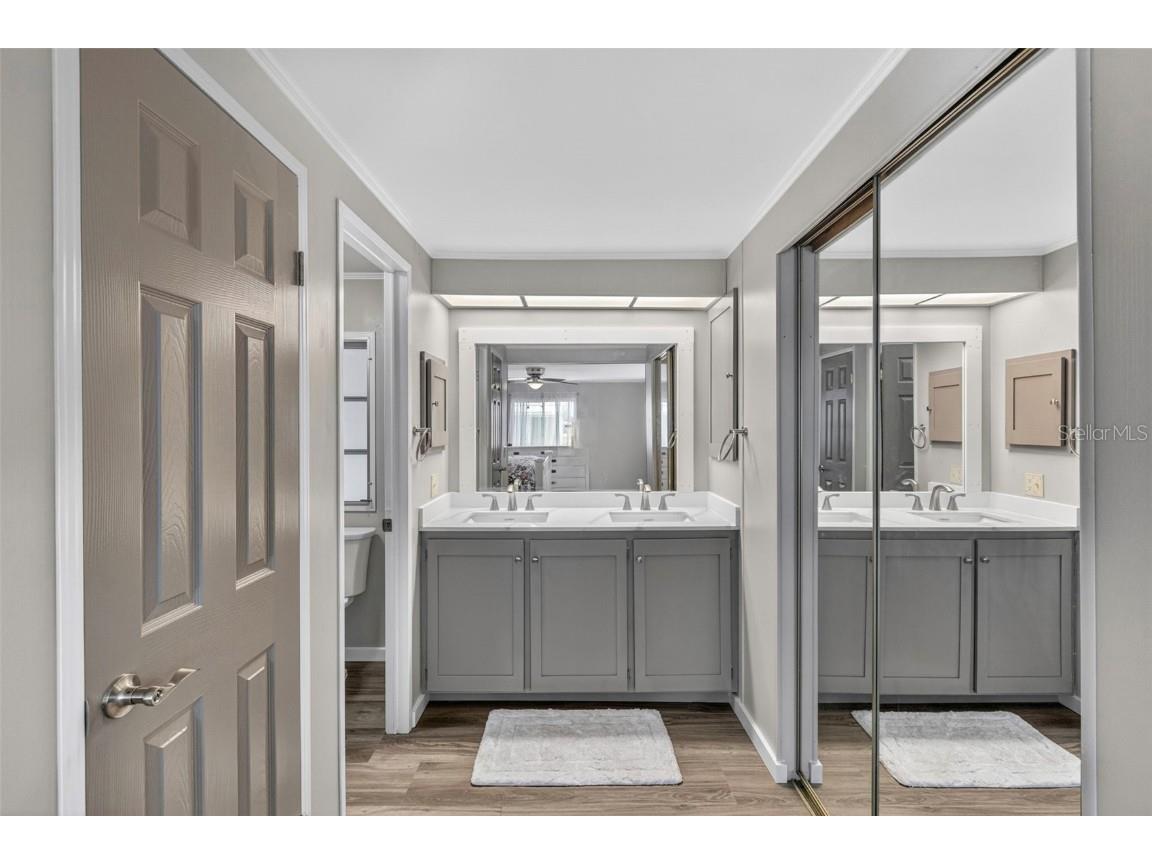 402 Tequila North Port FL 34287 TB8455039 image21