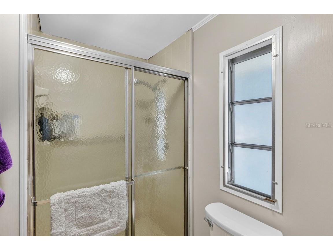 402 Tequila North Port FL 34287 TB8455039 image22