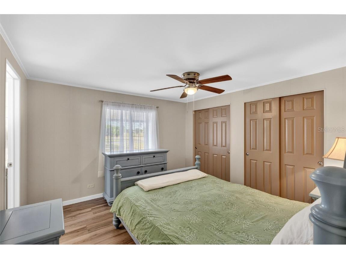 402 Tequila North Port FL 34287 TB8455039 image23