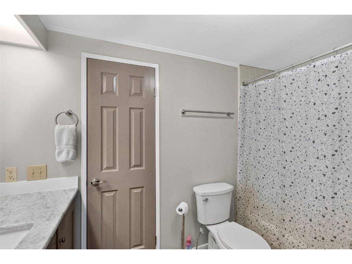 402 Tequila North Port FL 34287 TB8455039 image25