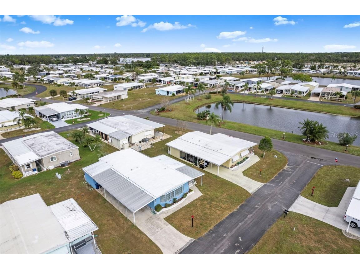 402 Tequila North Port FL 34287 TB8455039 image26