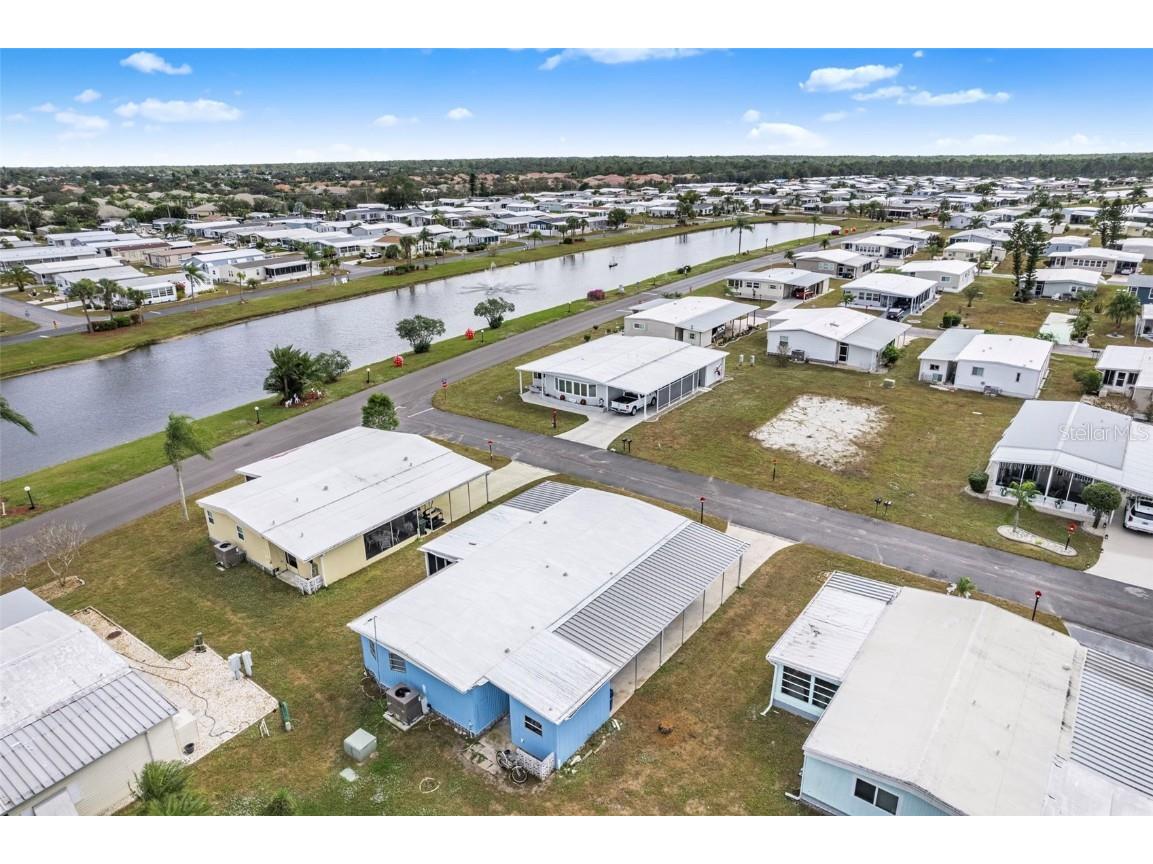 402 Tequila North Port FL 34287 TB8455039 image27