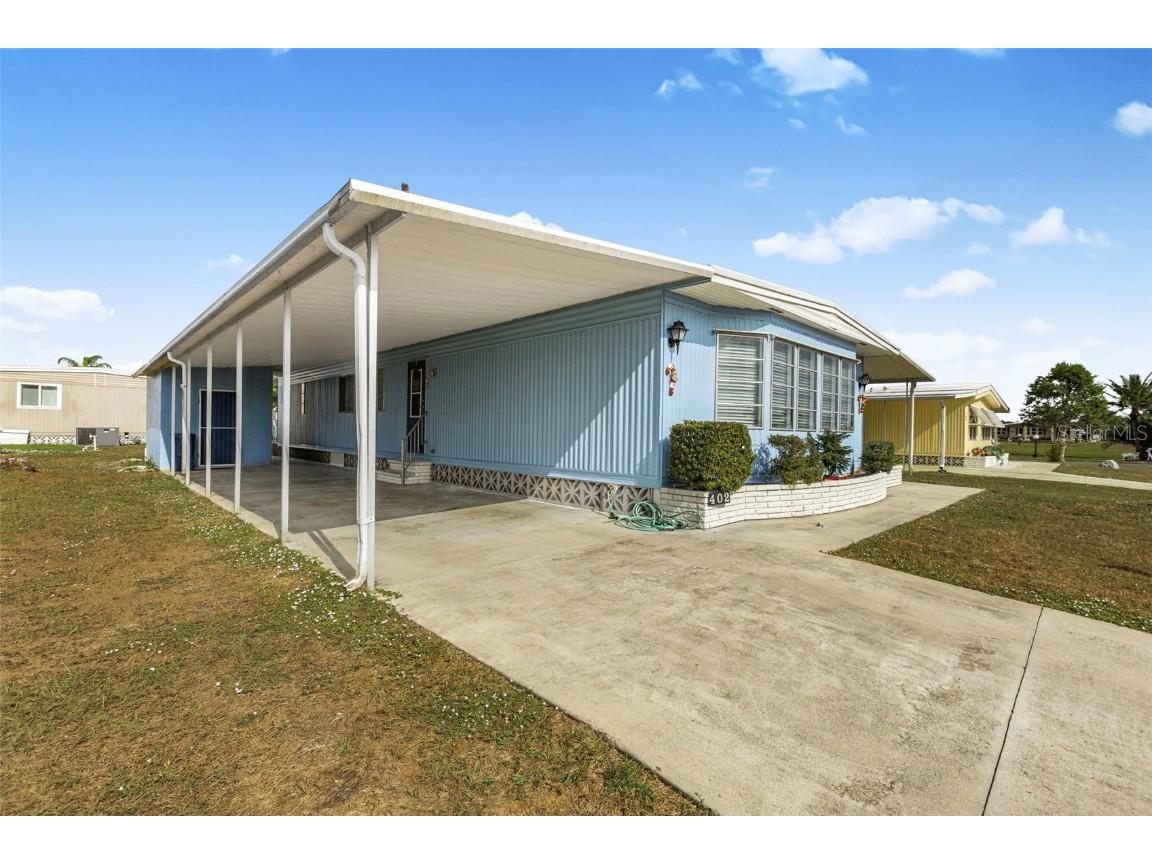 402 Tequila North Port FL 34287 TB8455039 image3