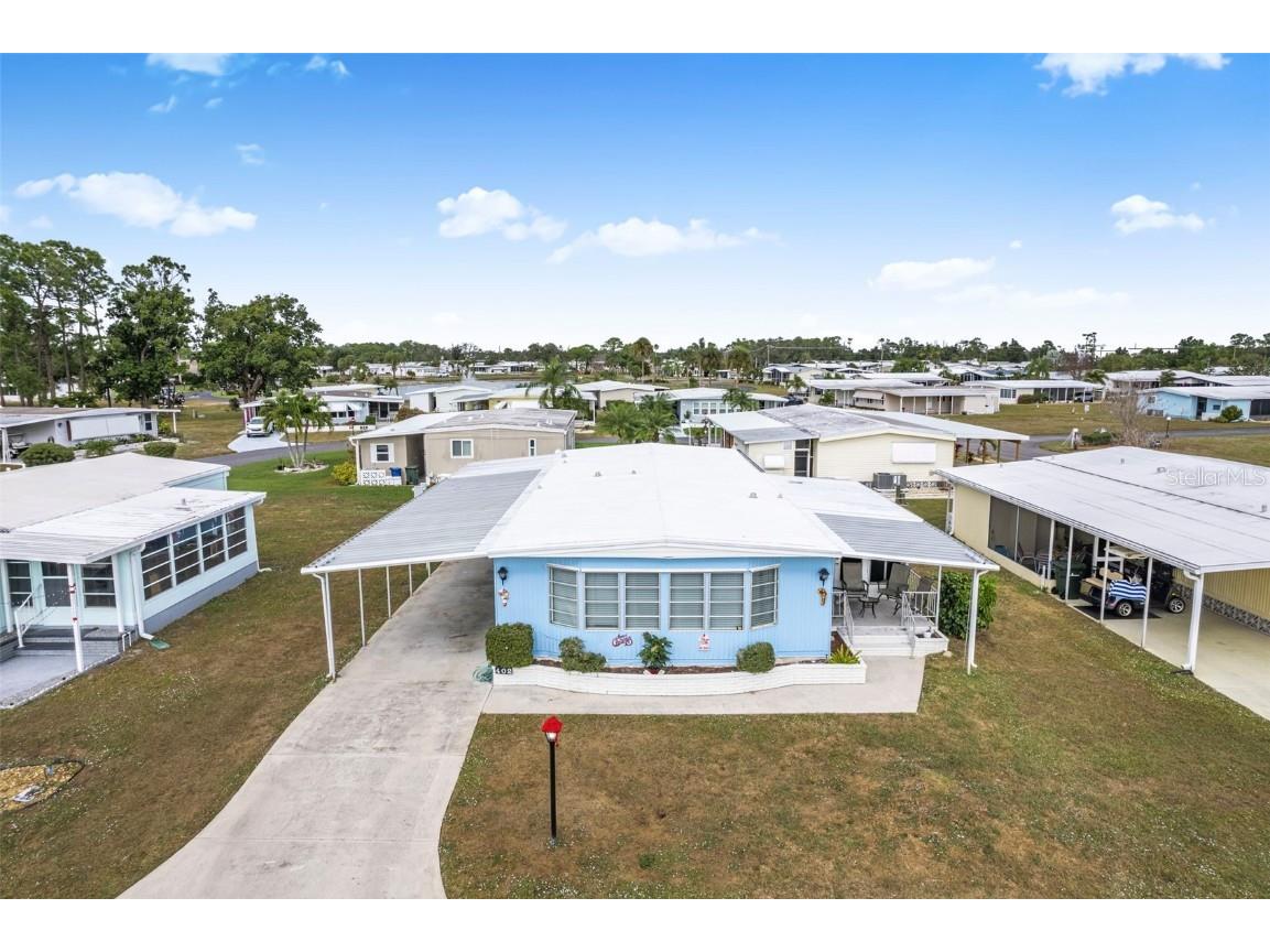 402 Tequila North Port FL 34287 TB8455039 image4