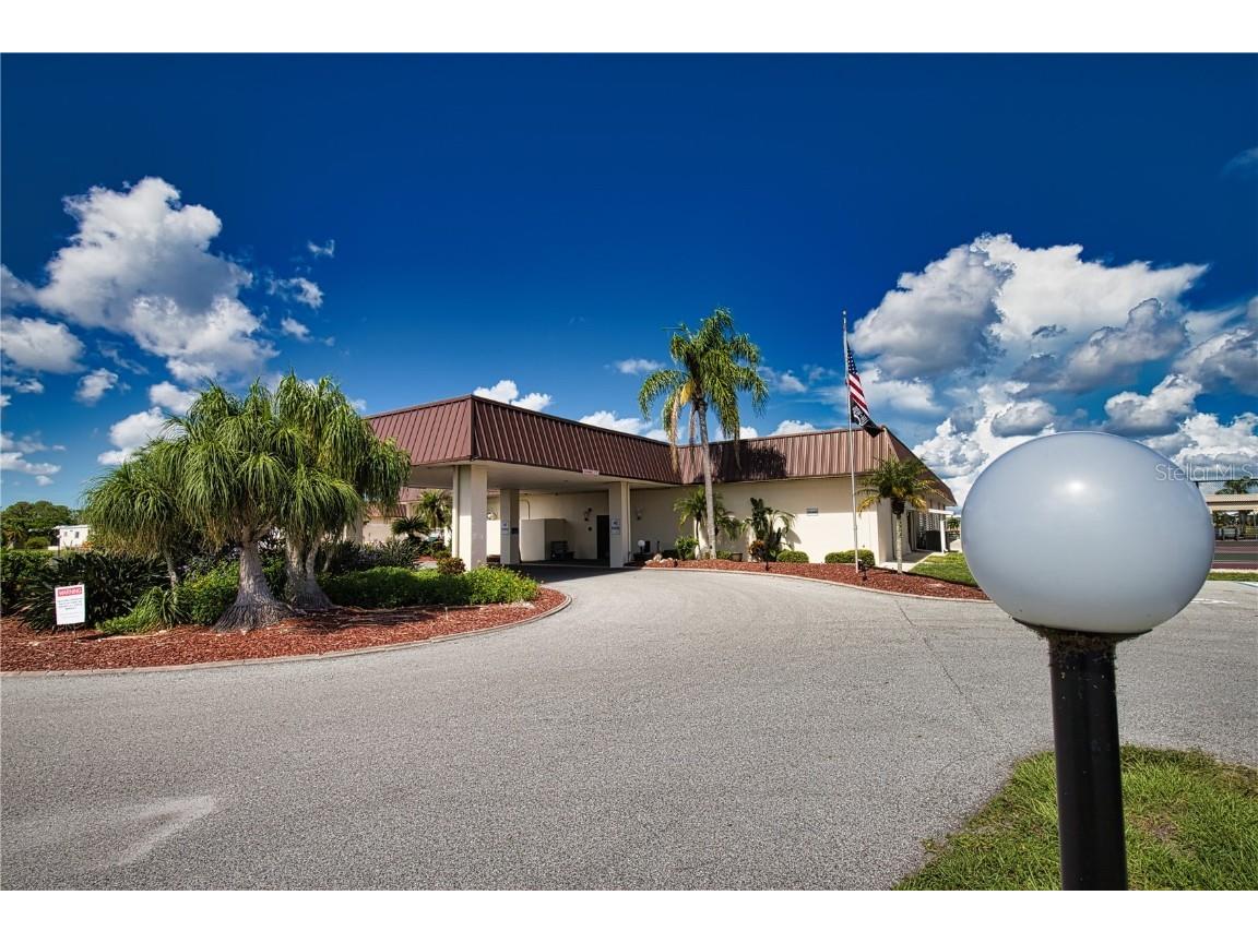 402 Tequila North Port FL 34287 TB8455039 image44