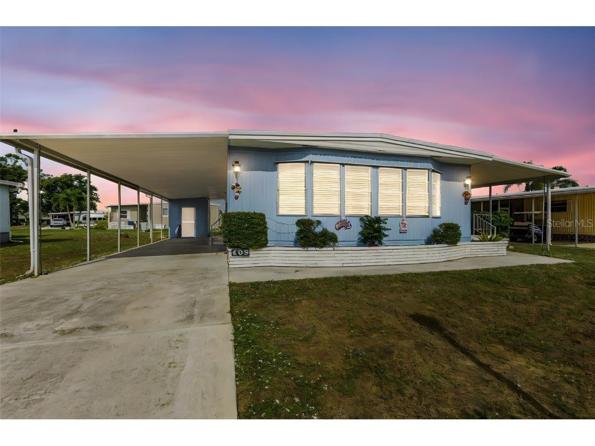 402 Tequila North Port FL 34287 TB8455039 image5