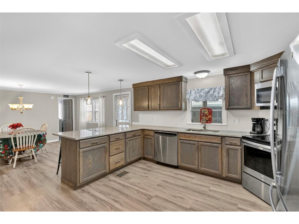 402 Tequila North Port FL 34287 TB8455039 image6