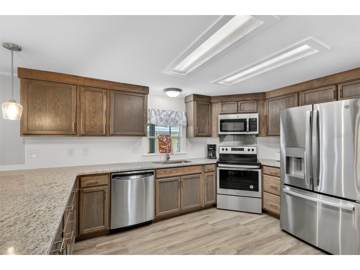 402 Tequila North Port FL 34287 TB8455039 image7