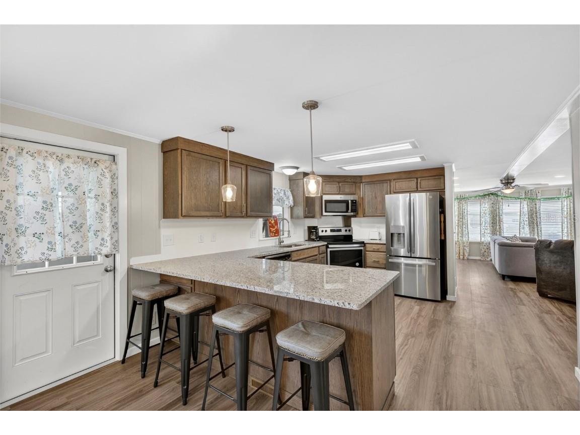 402 Tequila North Port FL 34287 TB8455039 image8