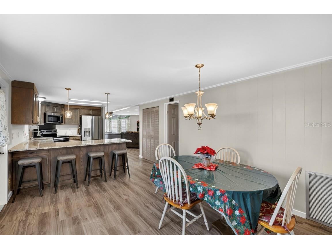 402 Tequila North Port FL 34287 TB8455039 image9