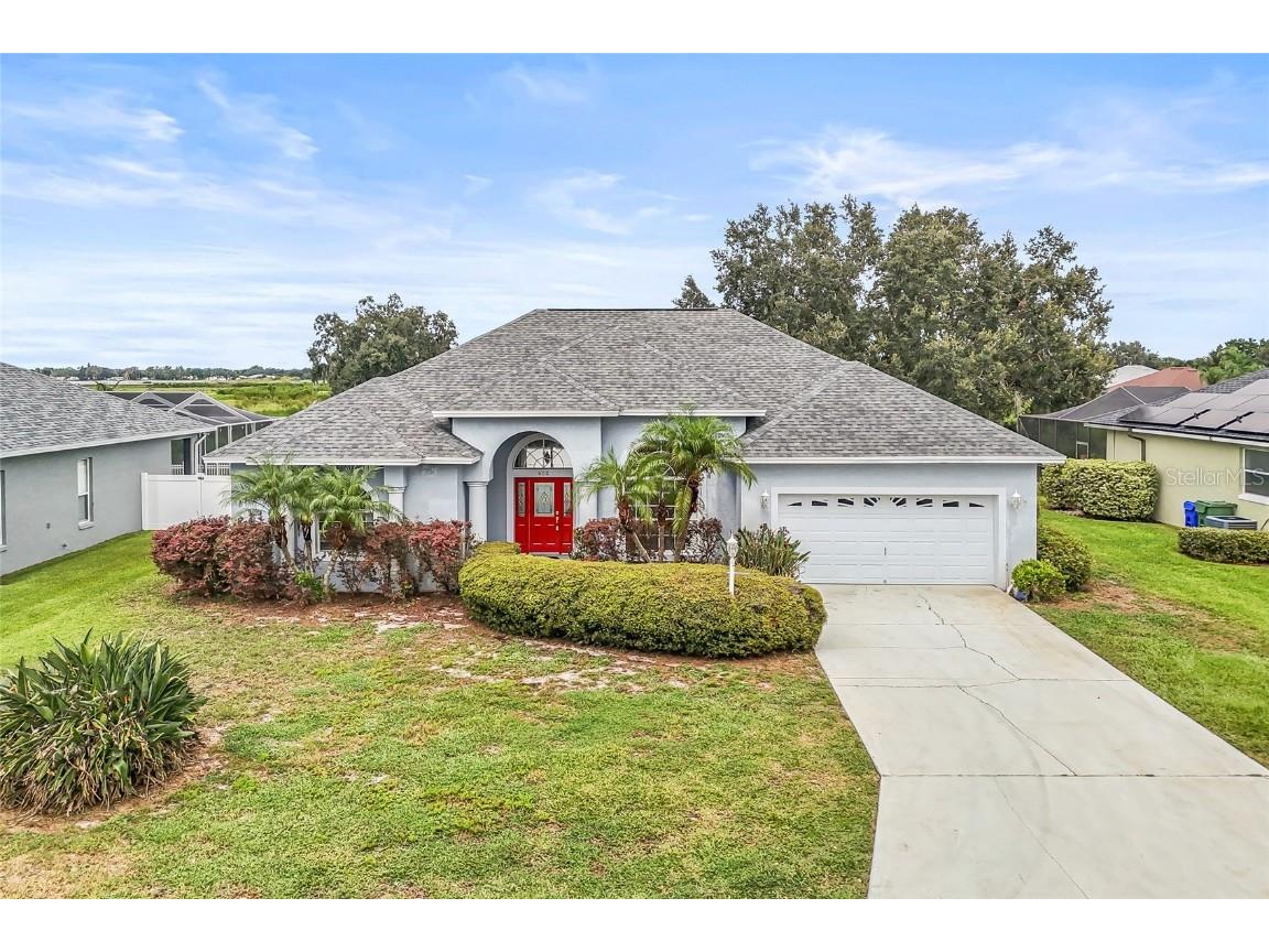 402 Terranova Street Winter Haven FL 33884 L4956005 image1