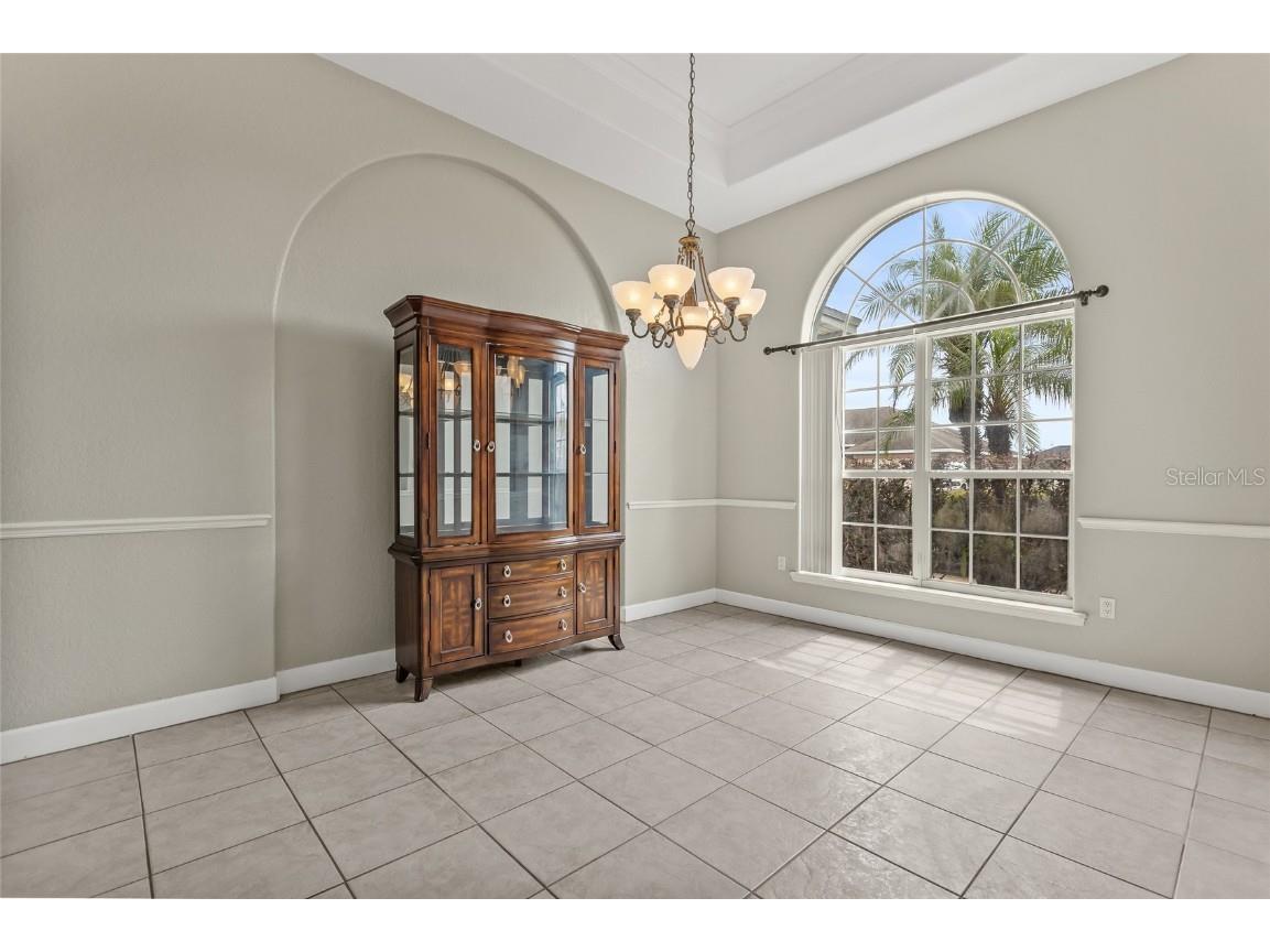 402 Terranova Street Winter Haven FL 33884 L4956005 image10